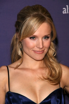 kristen_0070.jpg