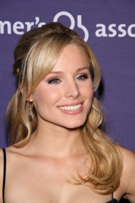 kristen_0071.jpg