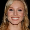 kristen_0002.jpg