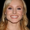 kristen_0003.jpg