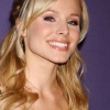 kristen_0006.jpg