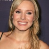 kristen_0012.jpg