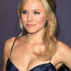 kristen_0013.jpg
