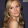 kristen_0014.jpg