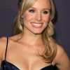 kristen_0015.jpg