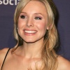 kristen_0016.jpg