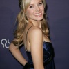 kristen_0017.jpg