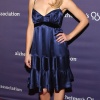 kristen_0021.jpg