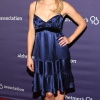 kristen_0022.jpg