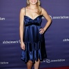 kristen_0023.jpg