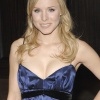 kristen_0031.jpg