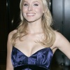 kristen_0034.jpg