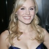 kristen_0035.jpg