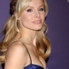 kristen_0036.jpg