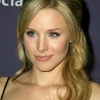 kristen_0037.jpg
