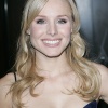 kristen_0038.jpg