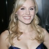 kristen_0039.jpg