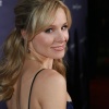 kristen_0042.jpg