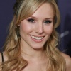 kristen_0044.jpg