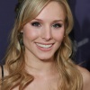 kristen_0045.jpg