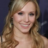 kristen_0046.jpg