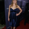kristen_0047.jpg