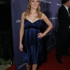 kristen_0048.jpg