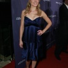 kristen_0049.jpg