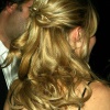 kristen_0050.jpg