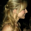 Filename=kristen_0051.jpg
Filesize=832KiB
Dimensions=2008x3000
Date added=Oct 11, 2026 kristen_0051.jpg