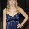 Filename=kristen_0057.jpg
Filesize=997KiB
Dimensions=2400x3600
Date added=Oct 11, 2026 kristen_0057.jpg