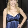 Filename=kristen_0058.jpg
Filesize=1159KiB
Dimensions=2400x3600
Date added=Oct 11, 2026 kristen_0058.jpg