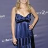 Filename=kristen_0060.jpg
Filesize=1259KiB
Dimensions=2400x3600
Date added=Oct 11, 2026 kristen_0060.jpg