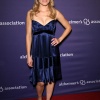 Filename=kristen_0063.jpg
Filesize=976KiB
Dimensions=2336x3504
Date added=Oct 11, 2026 kristen_0063.jpg