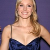 Filename=kristen_0068.jpg
Filesize=765KiB
Dimensions=2336x3504
Date added=Oct 11, 2026 kristen_0068.jpg