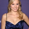 Filename=kristen_0069.jpg
Filesize=760KiB
Dimensions=2336x3504
Date added=Oct 11, 2026 kristen_0069.jpg