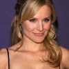 Filename=kristen_0070.jpg
Filesize=1300KiB
Dimensions=2336x3504
Date added=Oct 11, 2026 kristen_0070.jpg