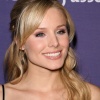 Filename=kristen_0071.jpg
Filesize=1293KiB
Dimensions=2336x3504
Date added=Oct 11, 2026 kristen_0071.jpg