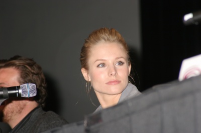 kristen_0002.jpg