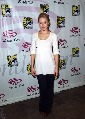 kristen_0004.jpg