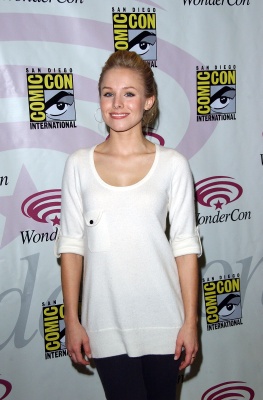 kristen_0005.jpg