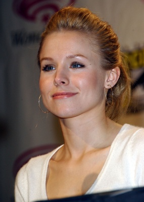 kristen_0006.jpg