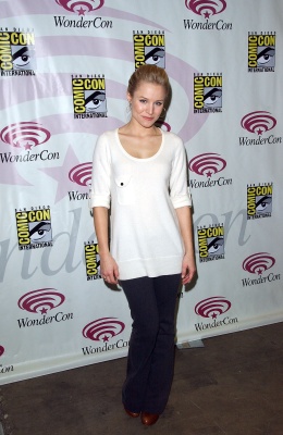 kristen_0007.jpg