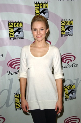 kristen_0008.jpg