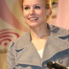 kristen_0001.jpg