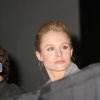 kristen_0002.jpg