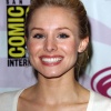 kristen_0003.jpg