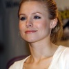 kristen_0006.jpg