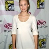 kristen_0008.jpg