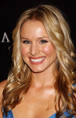179122257_kristen-bell-avakian-beverly-hills-boutique-celebration-2008-hq-29.jpg